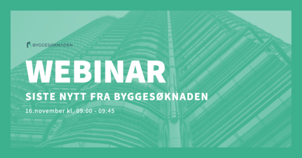 webinar