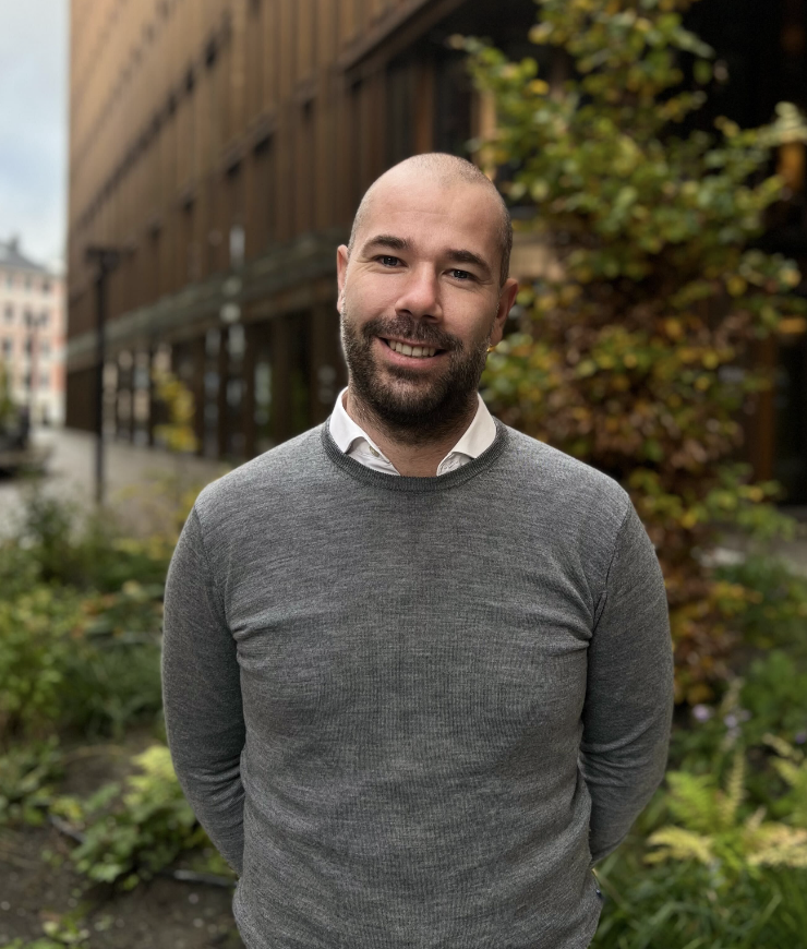 digitale-nabovarsler-ker-bygges-knaden