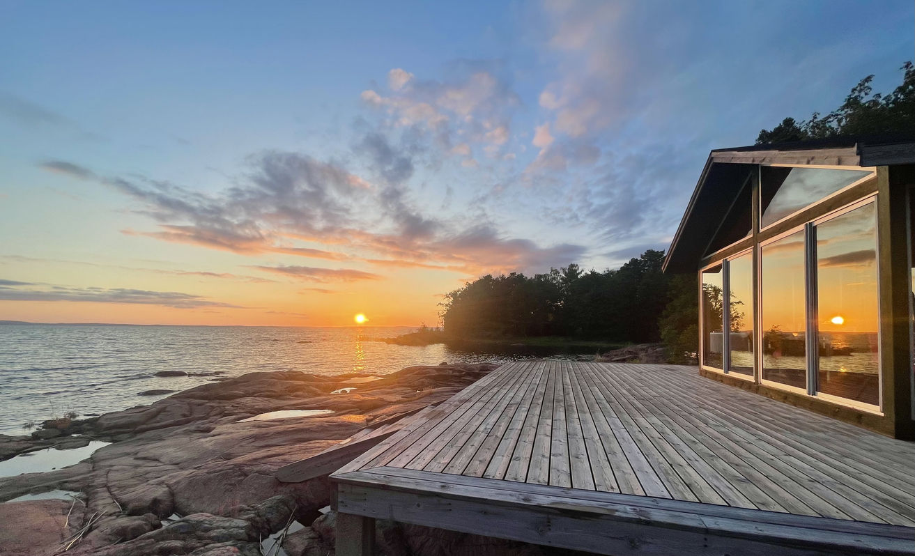 juni-gav-mersmak-bygges-knaden