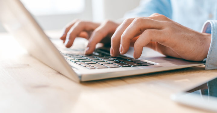 digitale byggesøknader