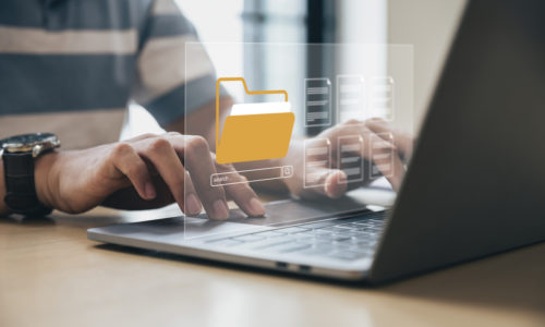 digitale byggesøknader kommuner