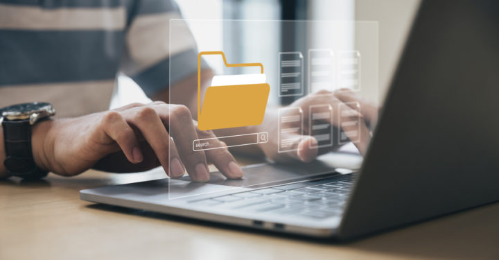 digitale byggesøknader kommuner